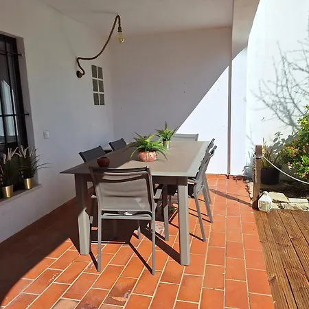 Casinha Do Sul- Private Pool *