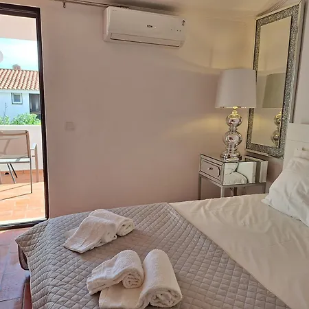 Casinha Do Sul- Private Pool 펜션 *