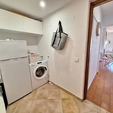 Casinha Do Sul- Private Pool * 알부페이라