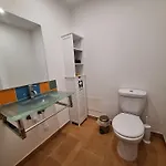 度假居 Casinha Do Sul- Private Pool 阿尔布费拉