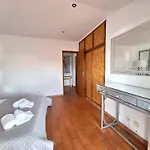 Casinha Do Sul- Private Pool * البوفيرا