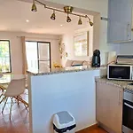 Casinha Do Sul- Private Pool 度假居