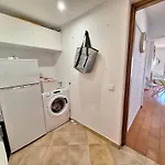 Casinha Do Sul- Private Pool * 阿尔布费拉