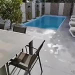 Casinha Do Sul- Private Pool * البوفيرا