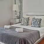 Casinha Do Sul- Private Pool 度假居 *