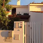 Casinha Do Sul- Private Pool 度假居