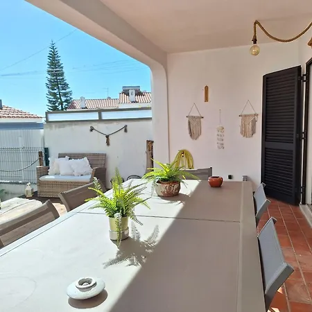 Tatil Evi Casinha Do Sul- Private Pool *