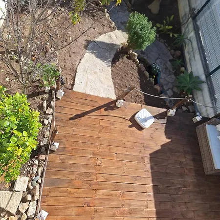 Casinha Do Sul- Private Pool * Albufeira