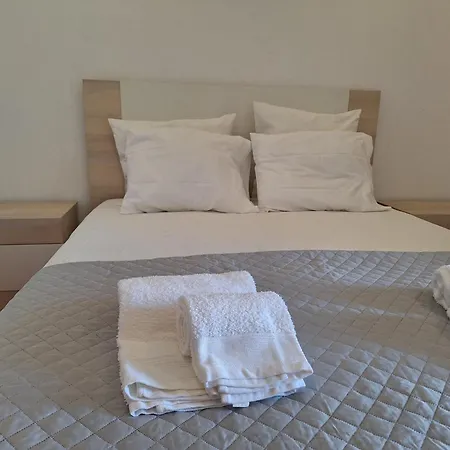 Casinha Do Sul- Private Pool Tatil Evi *