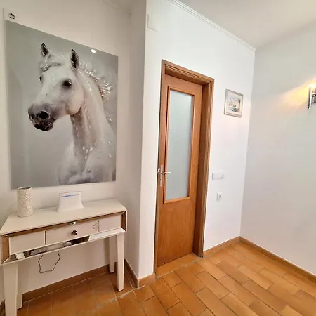 Tatil Evi Casinha Do Sul- Private Pool