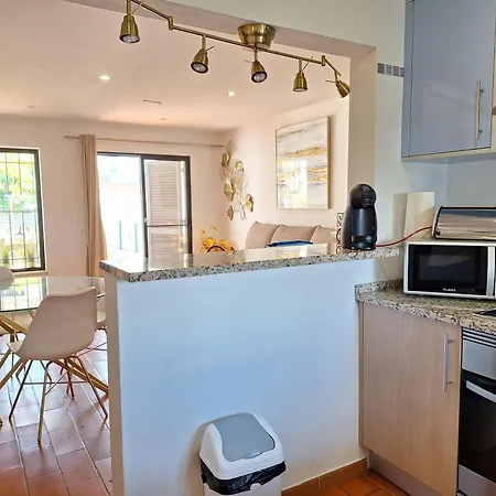 Casinha Do Sul- Private Pool Tatil Evi