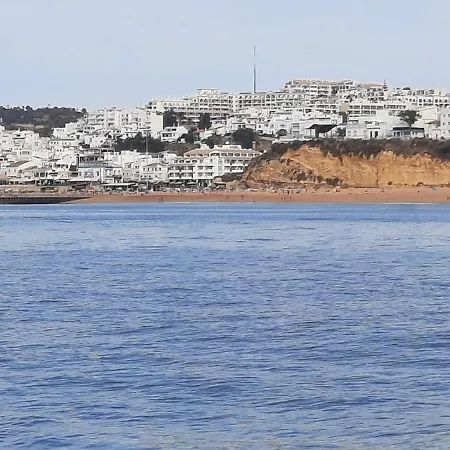 Tatil Evi Casinha Do Sul- Private Pool *