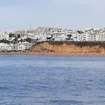 Casinha Do Sul- Private Pool 알부페이라