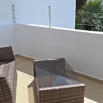 Casinha Do Sul- Private Pool 알부페이라