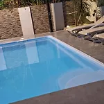 Casinha Do Sul- Private Pool * 알부페이라