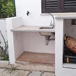 Casinha Do Sul- Private Pool 펜션 *