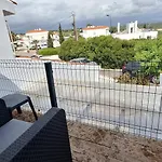 펜션 Casinha Do Sul- Private Pool 알부페이라